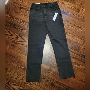 Joes Jeans Size 28